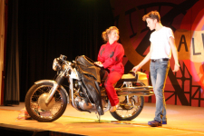 School Show 2014-132